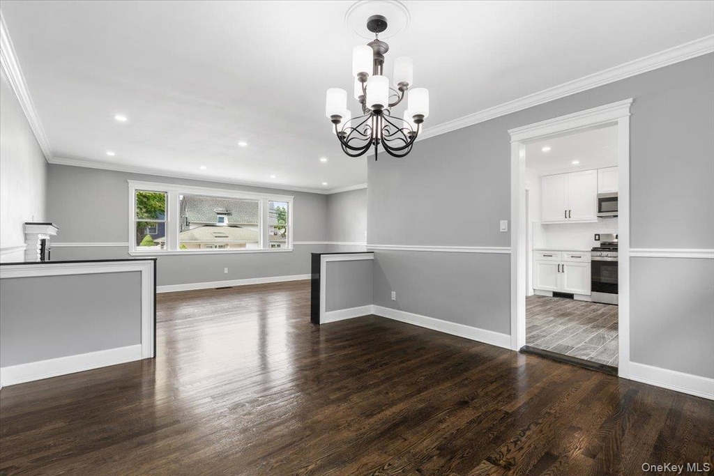 85 Franklin Avenue - Photo 6
