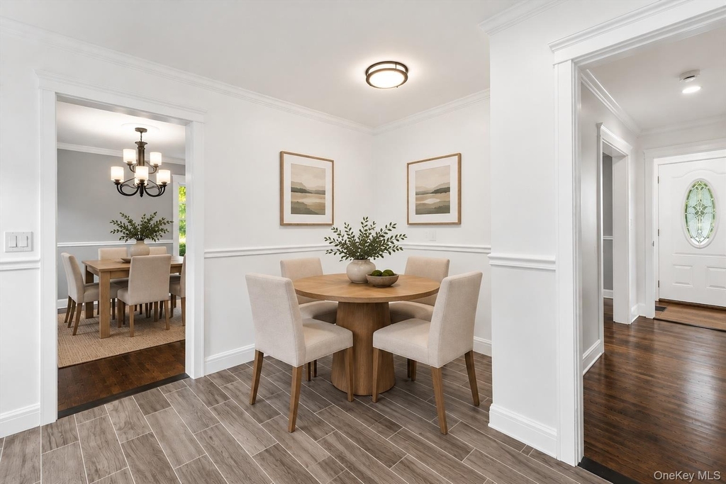 85 Franklin Avenue - Photo 11