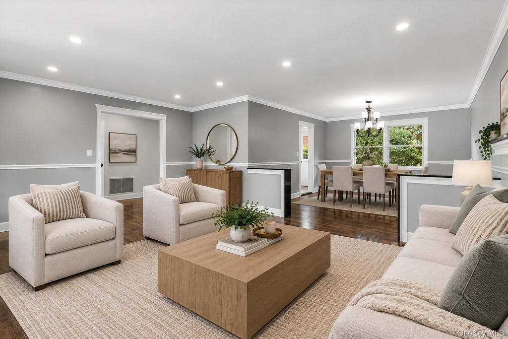 85 Franklin Avenue - Photo 4
