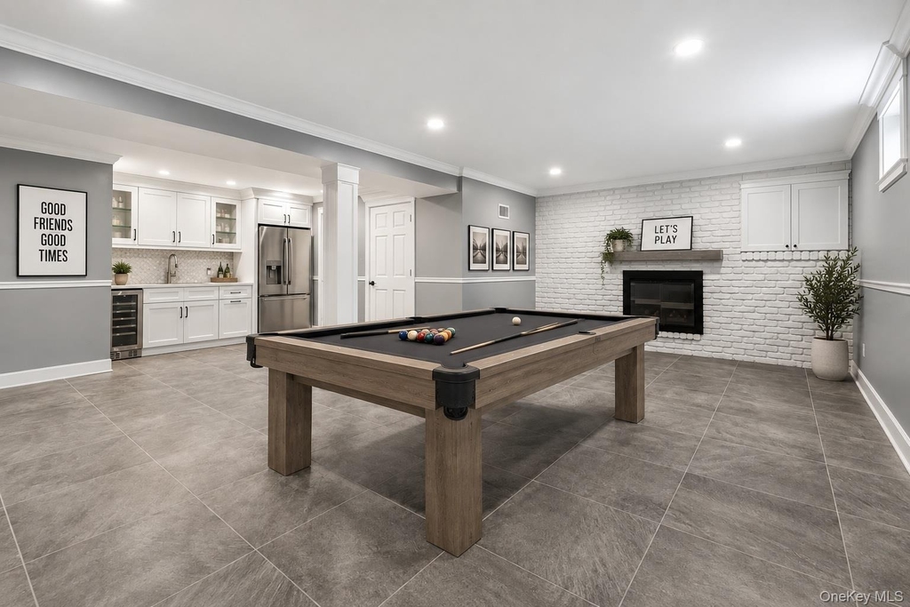 85 Franklin Avenue - Photo 20