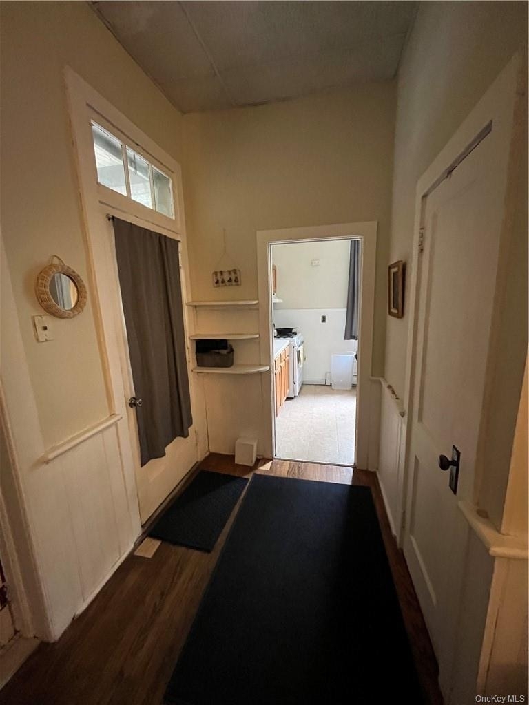 43 Clinton Street - Photo 4