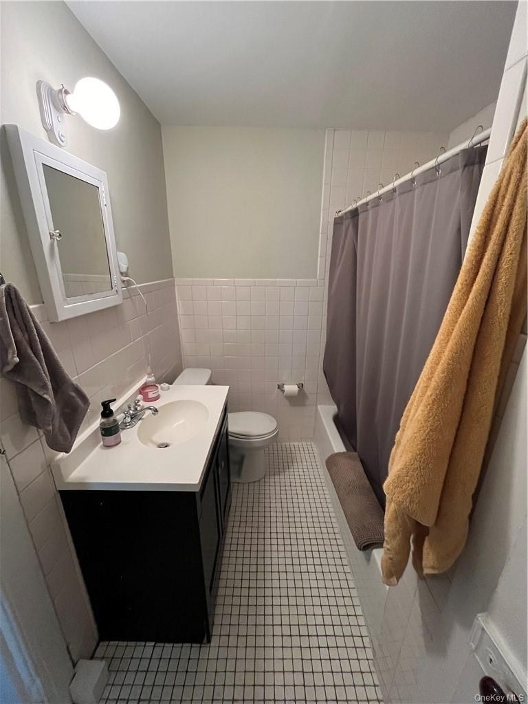 43 Clinton Street - Photo 10