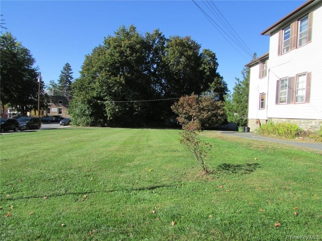 43 Clinton Street - Photo 13