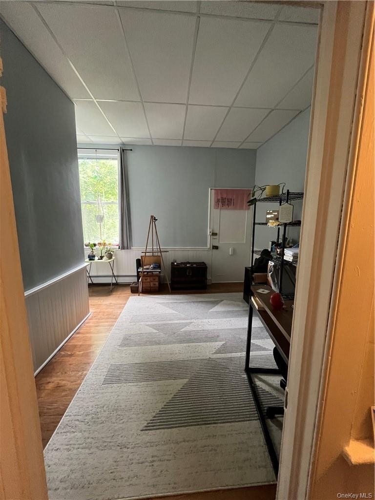 43 Clinton Street - Photo 9