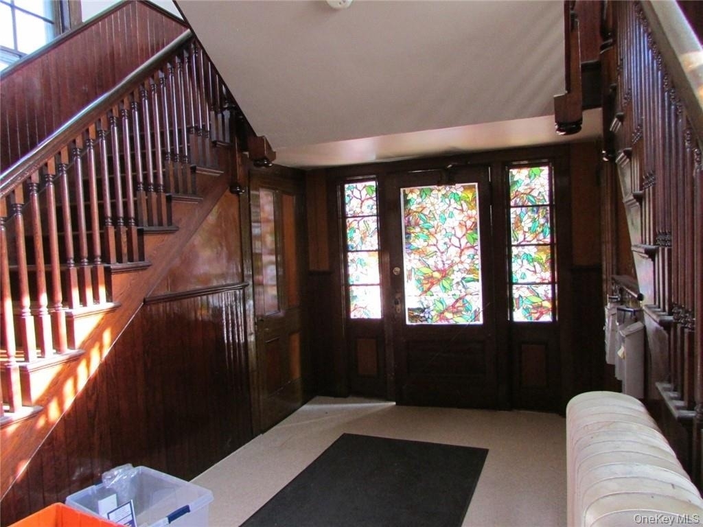 43 Clinton Street - Photo 2