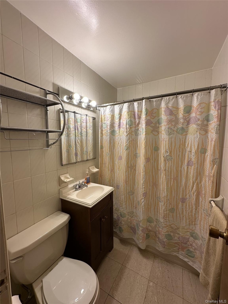 320 S Broadway - Photo 7