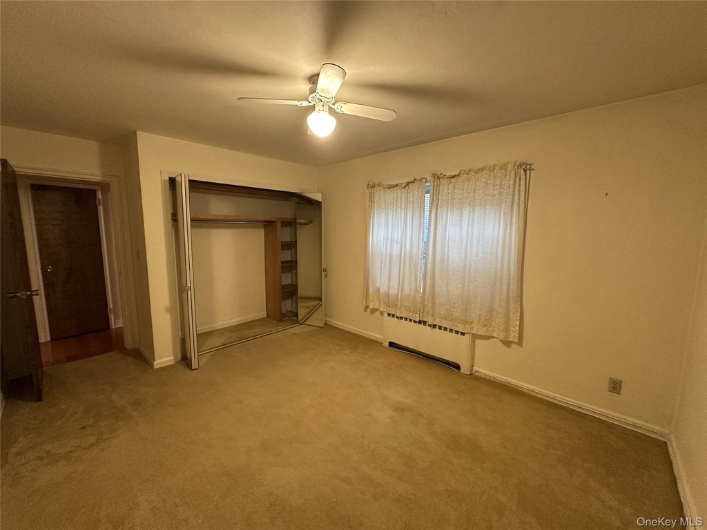 320 S Broadway - Photo 4