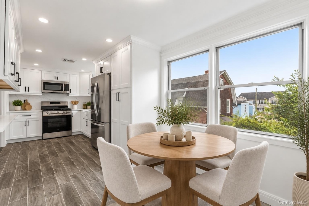 85 Franklin Avenue - Photo 6