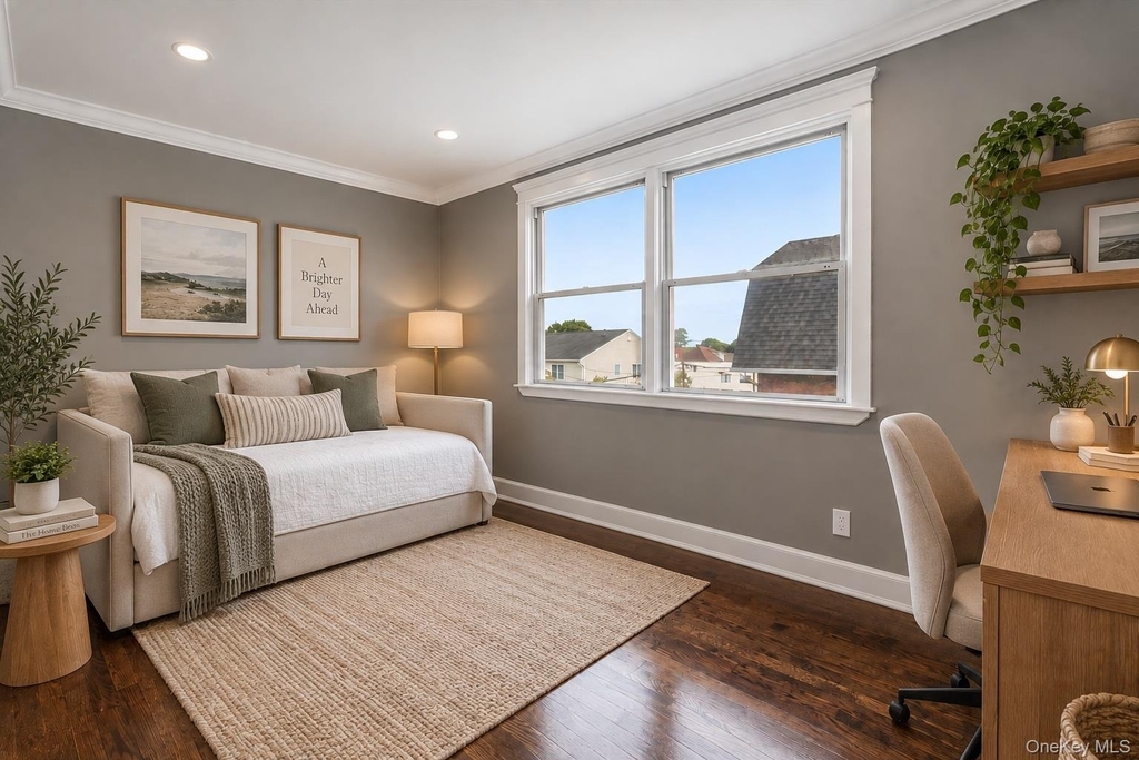 85 Franklin Avenue - Photo 12