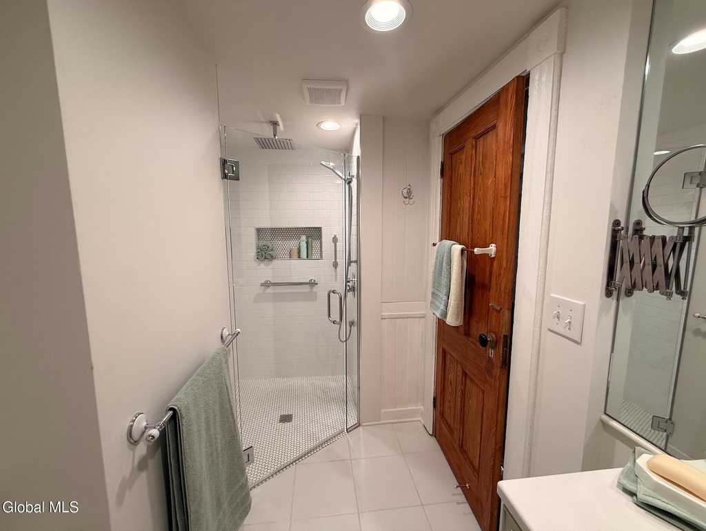 45 Elm Street - Photo 14