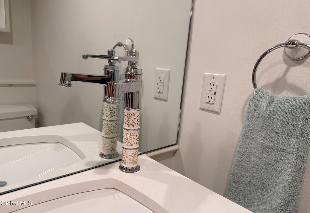 45 Elm Street - Photo 17