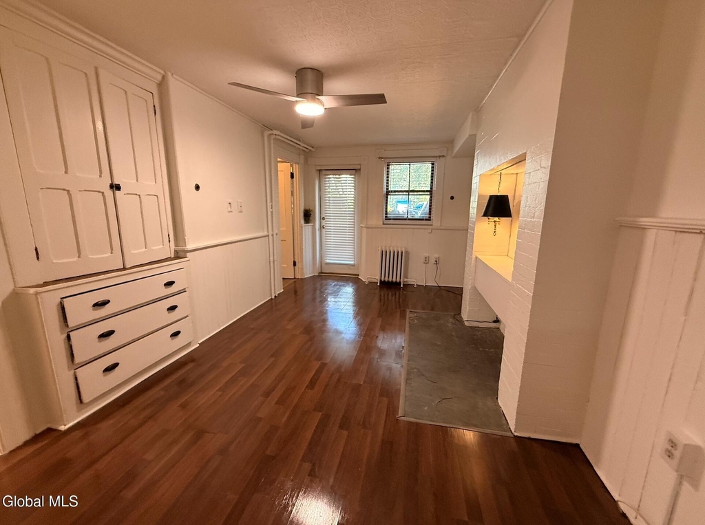 45 Elm Street - Photo 12