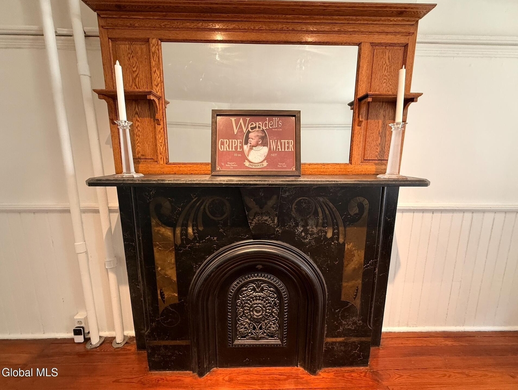 45 Elm Street - Photo 4