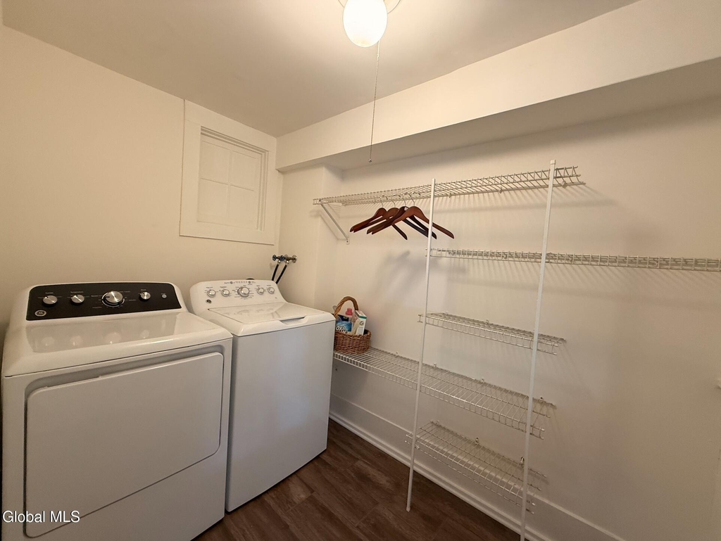 45 Elm Street - Photo 20