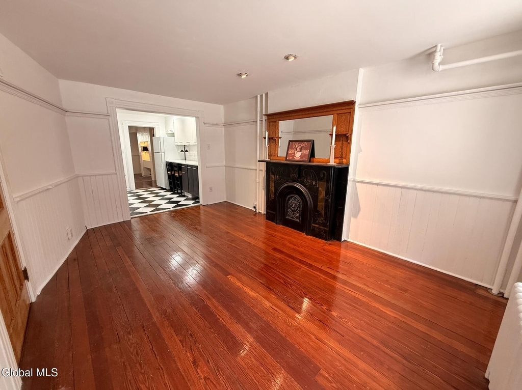45 Elm Street - Photo 2