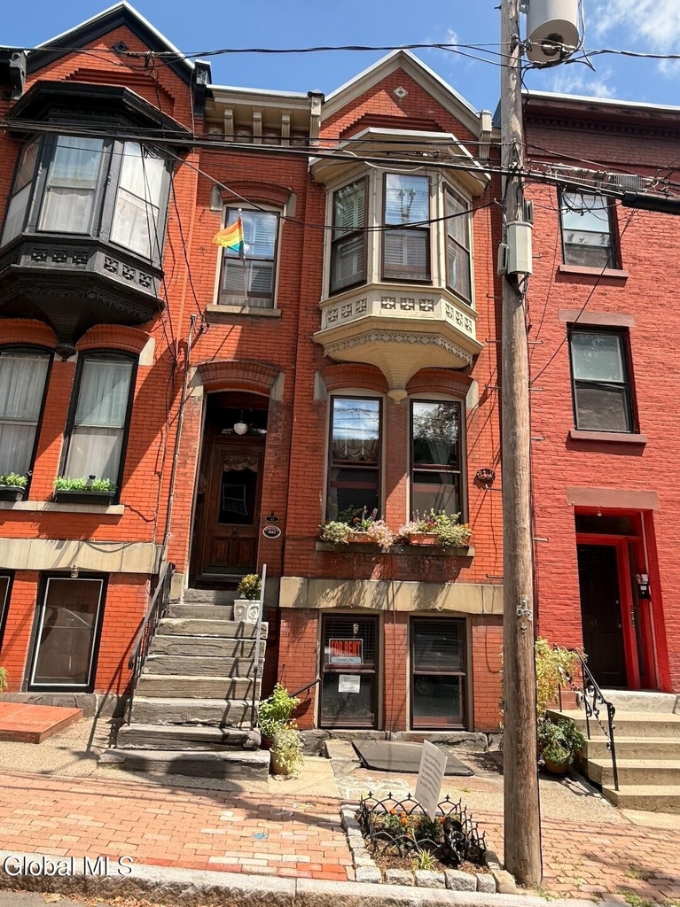 45 Elm Street - Photo 0