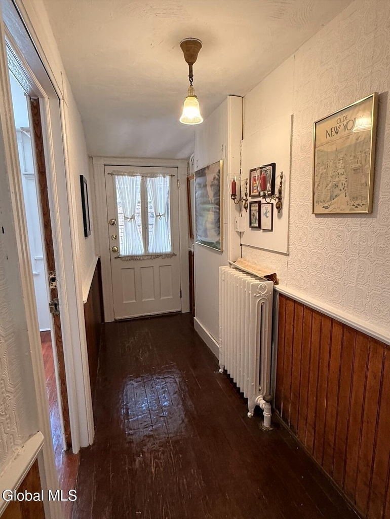 45 Elm Street - Photo 19