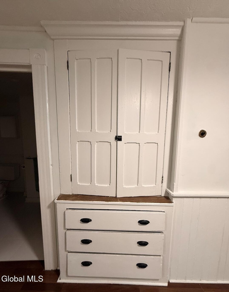 45 Elm Street - Photo 11