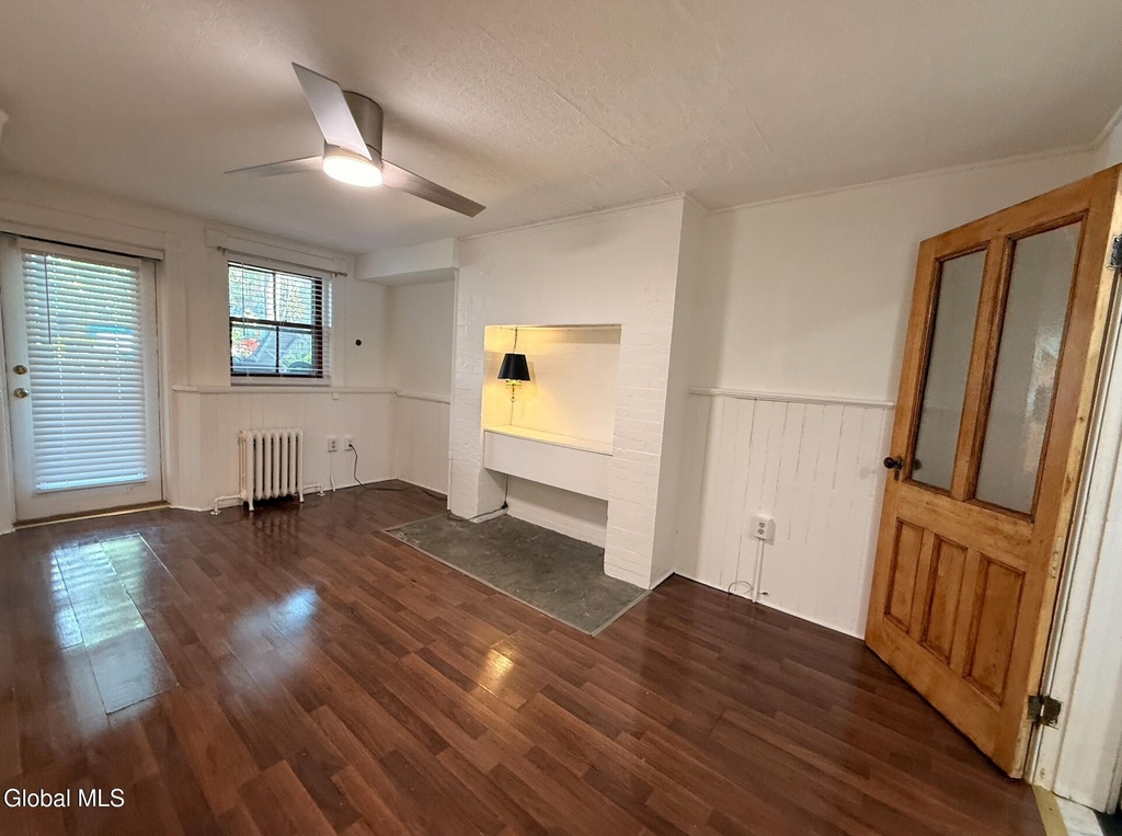 45 Elm Street - Photo 10