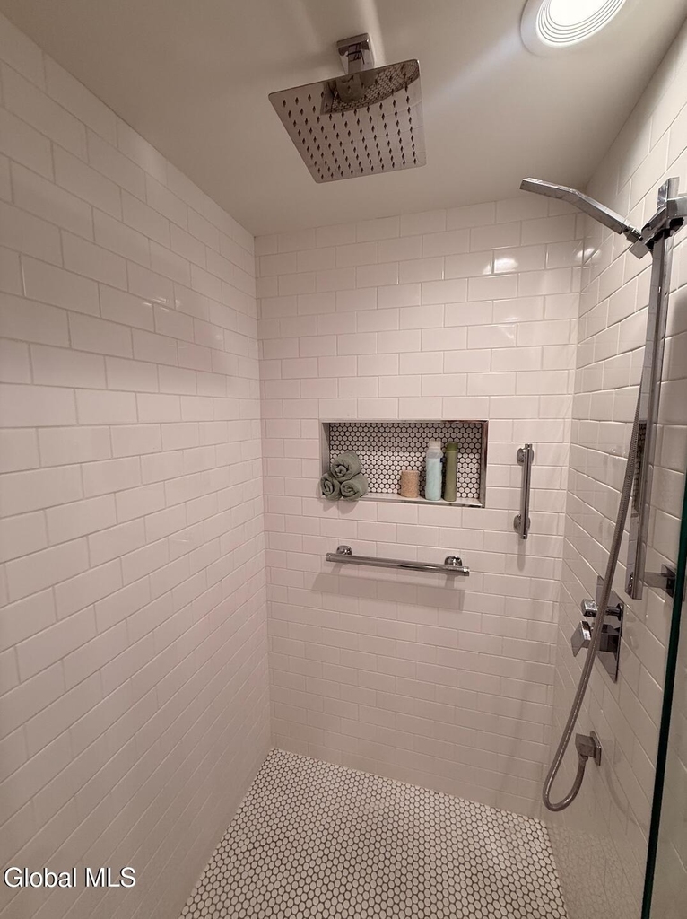 45 Elm Street - Photo 15