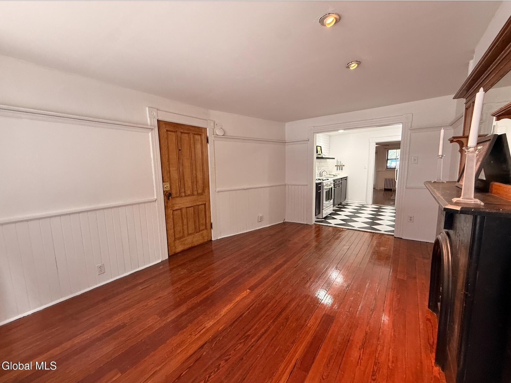 45 Elm Street - Photo 3