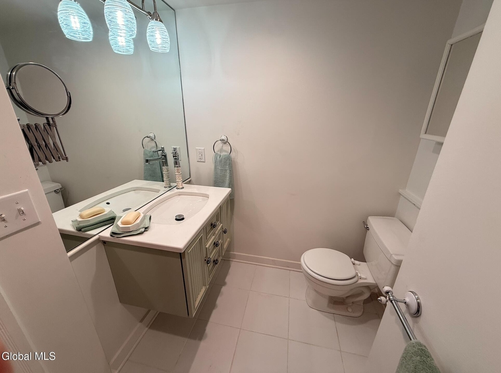 45 Elm Street - Photo 16