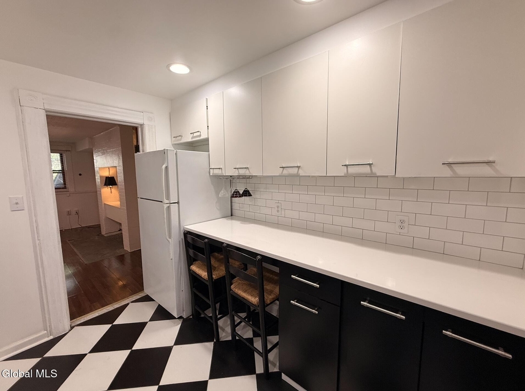 45 Elm Street - Photo 8