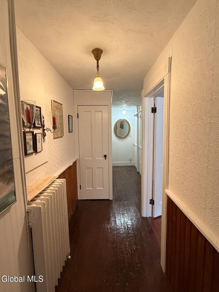 45 Elm Street - Photo 18