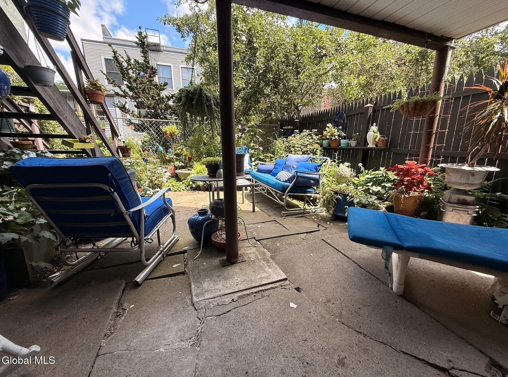 45 Elm Street - Photo 22