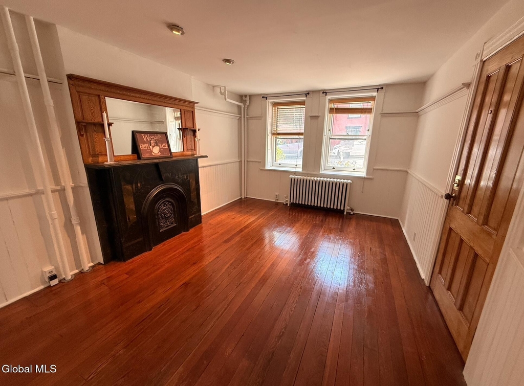 45 Elm Street - Photo 5