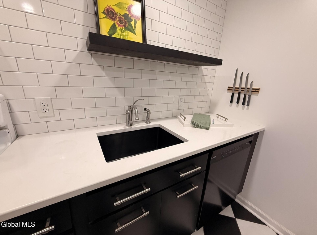 45 Elm Street - Photo 9