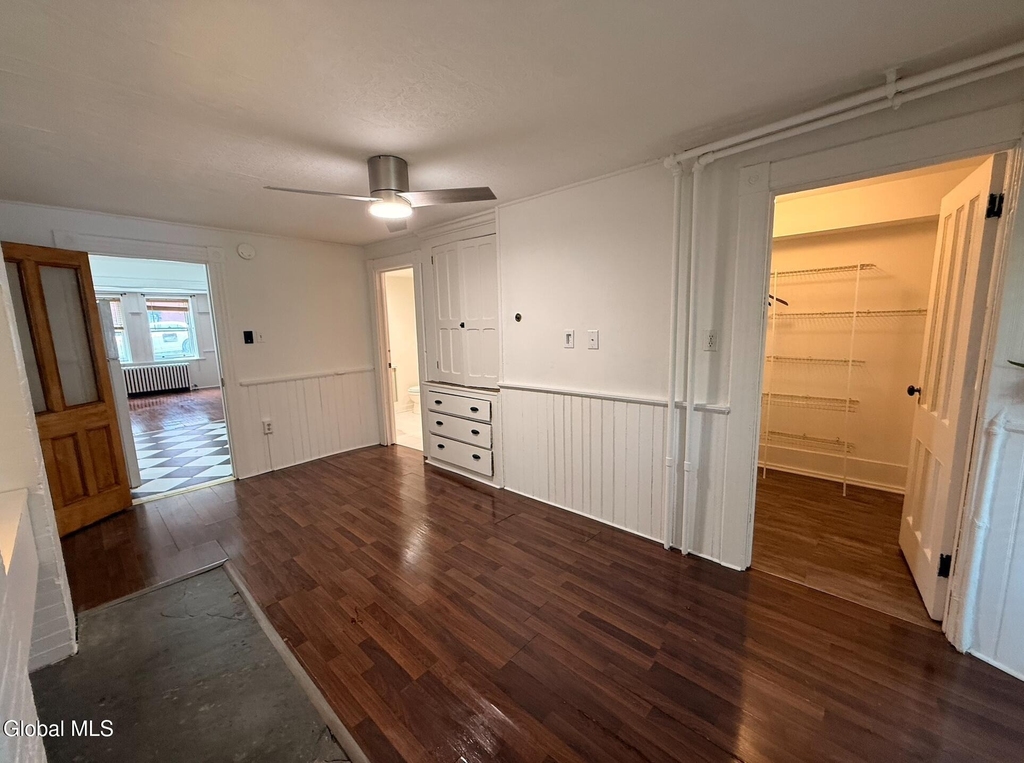 45 Elm Street - Photo 13