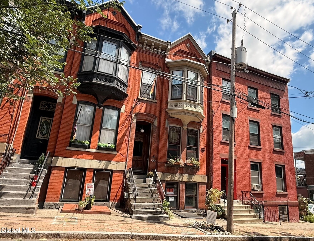 45 Elm Street - Photo 1