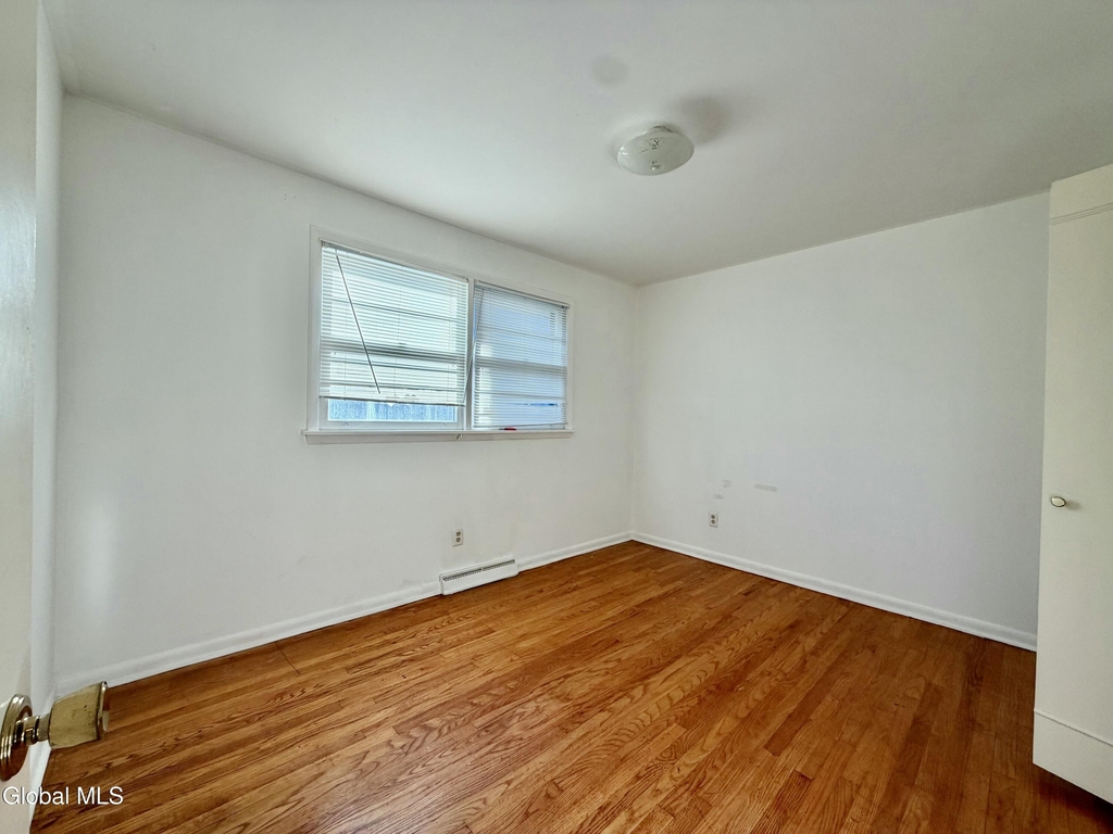 768 New Scotland Avenue - Photo 14