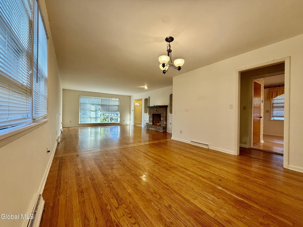 768 New Scotland Avenue - Photo 9