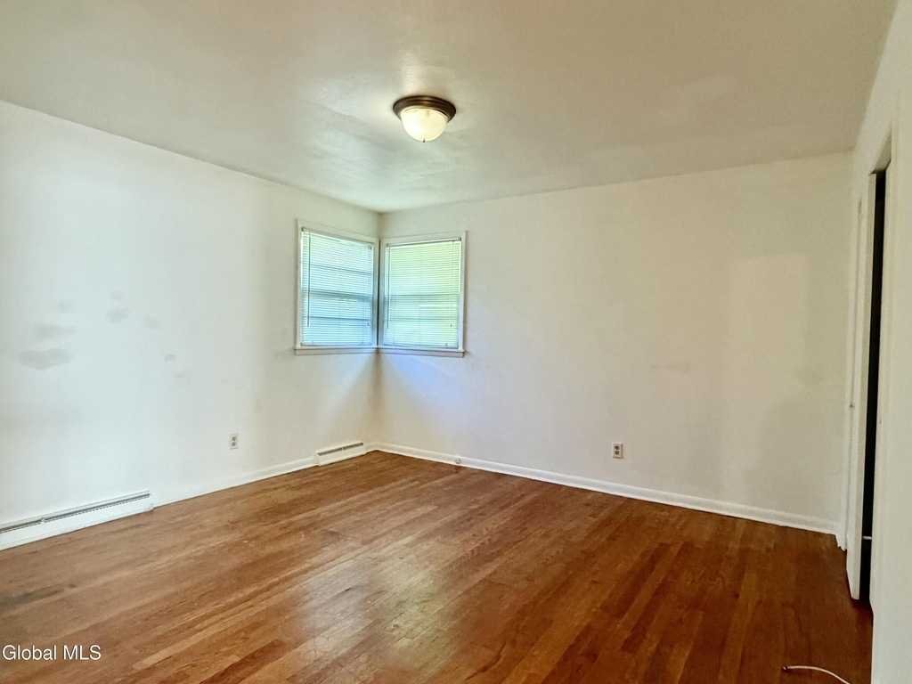 768 New Scotland Avenue - Photo 17