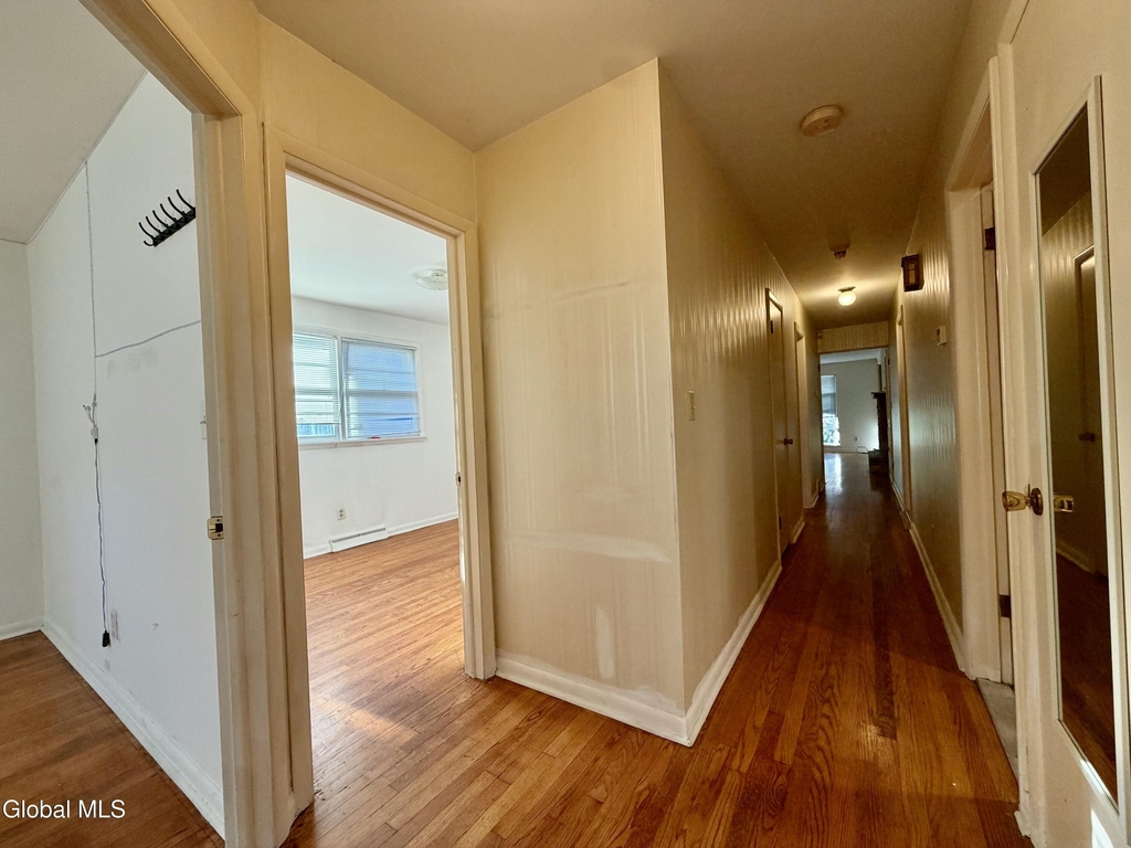 768 New Scotland Avenue - Photo 11