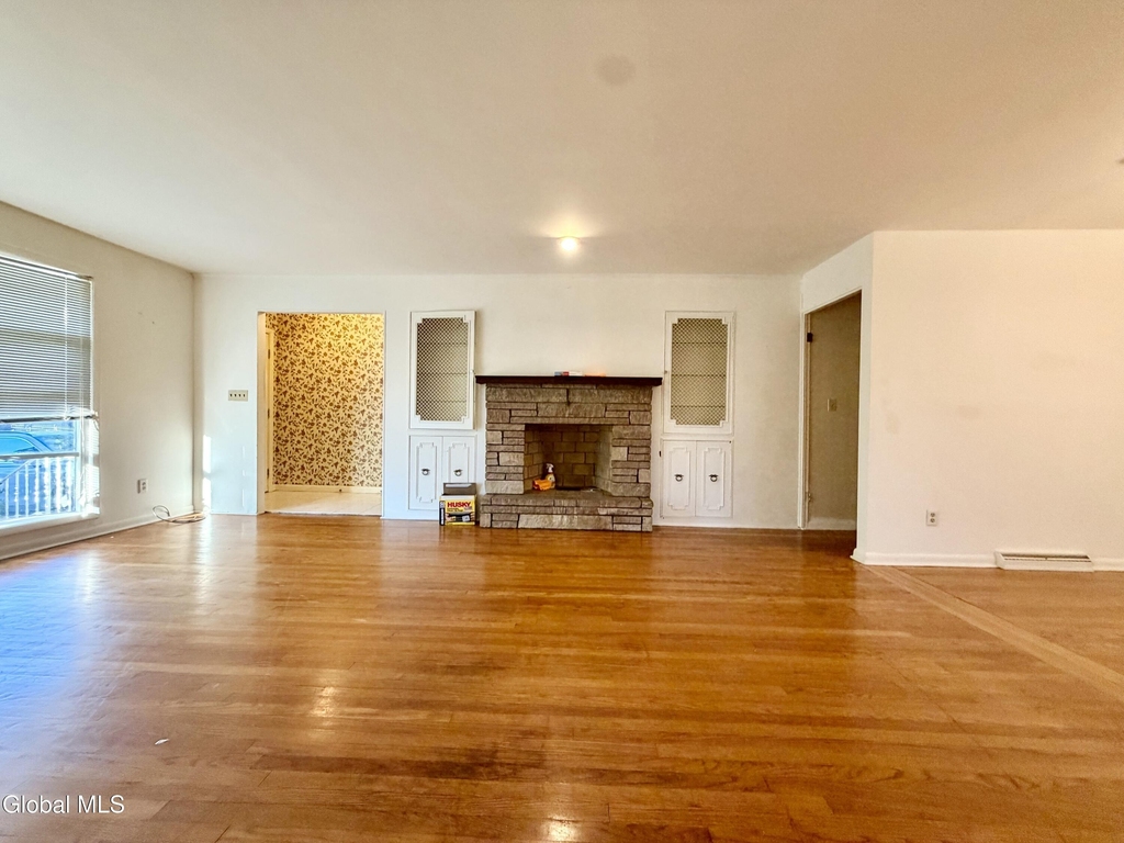 768 New Scotland Avenue - Photo 3