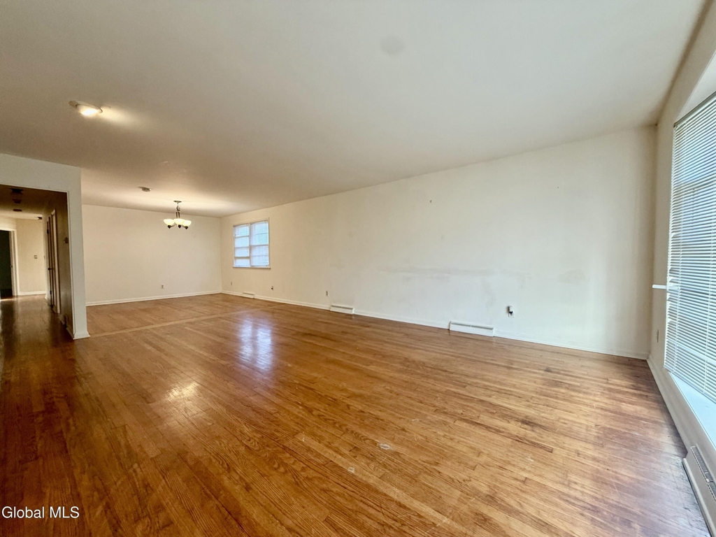 768 New Scotland Avenue - Photo 10