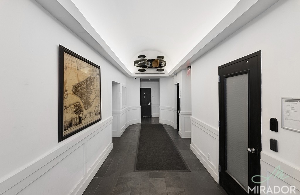 10 E 13th Street - Photo 1