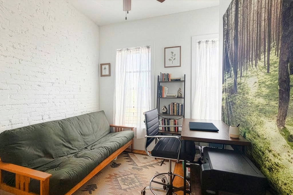 475 55th Street - Photo 5