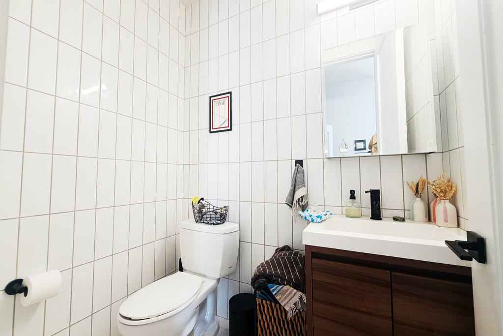 475 55th Street - Photo 7