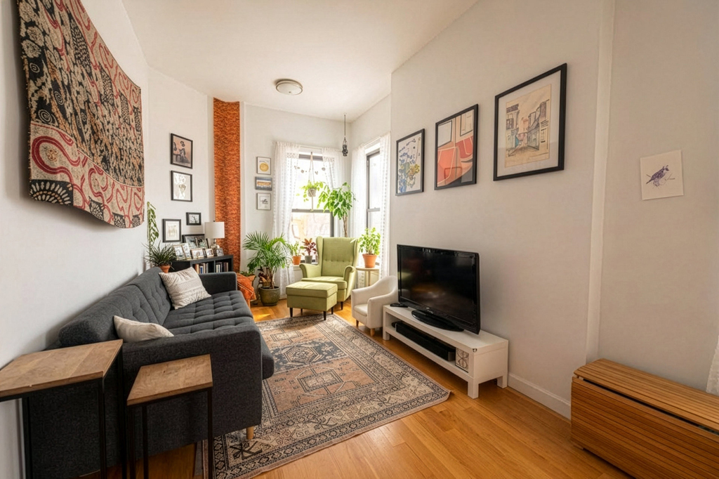 475 55th Street - Photo 2