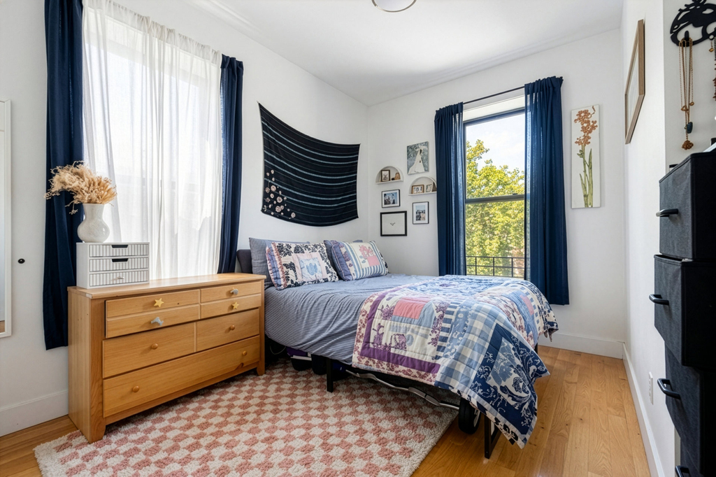 475 55th Street - Photo 3