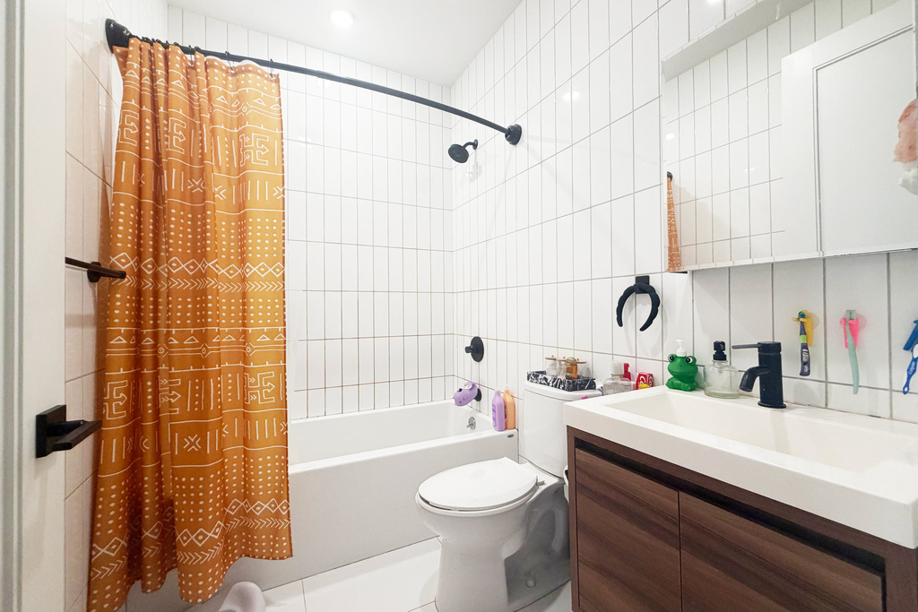 475 55th Street - Photo 6