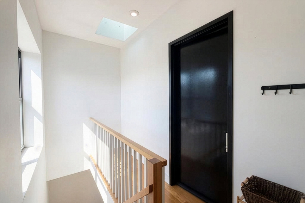 475 55th Street - Photo 8