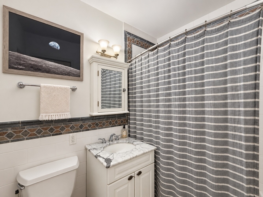30-85 Vernon Boulevard - Photo 7