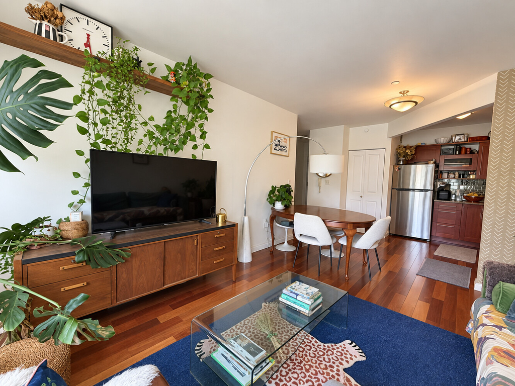 30-85 Vernon Boulevard - Photo 3