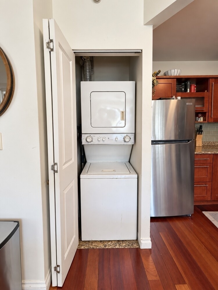 30-85 Vernon Boulevard - Photo 5