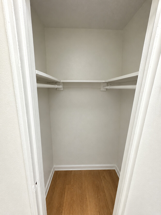 5775 Mosholu Avenue - Photo 10